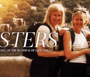 Sisters (2018)