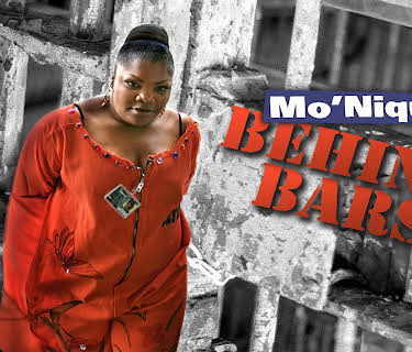 Mo'nique: Behind Bars (2007)