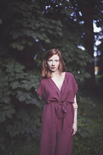 Sarah Francesca Brænne