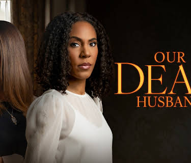 Our Dead Husband (2026)