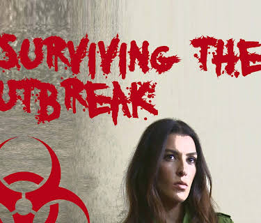 Surviving the Outbreak (2022)