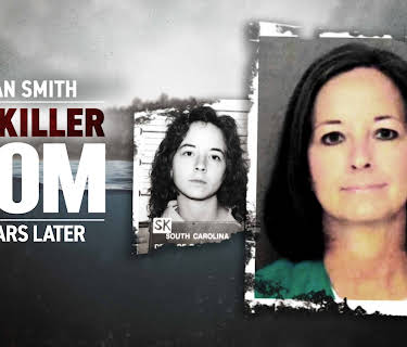 Susan Smith, the Killer Mom: 30 Years Later Season 1