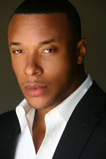 Thai Edwards