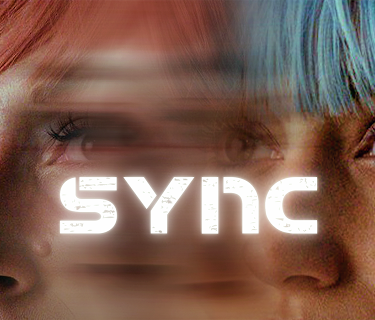 Sync (2026)
