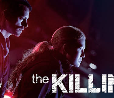 The Killing