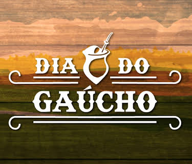 Dia do Gaúcho