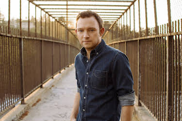 Nathan Corddry