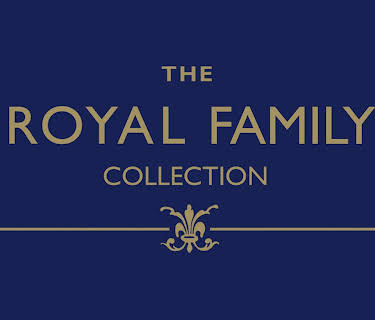 The Royal Family Collection