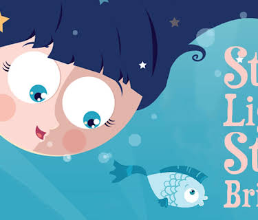 Star Light, Star Bright