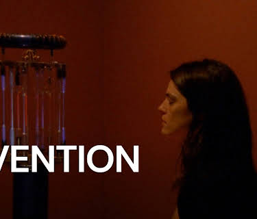 Invention (2025)