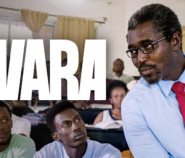 Wara