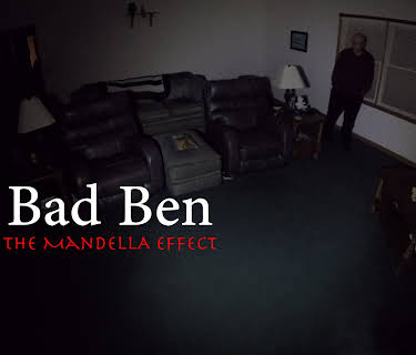 Bad Ben 4: The Mandela Effect (2018)