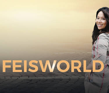 Feisworld