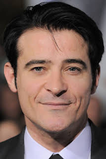 Goran Visnjic