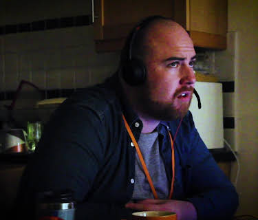 Operator (2026)
