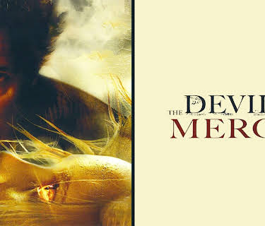 The Devil's Mercy (2008)