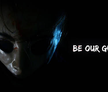 Be Our Guests (2019)