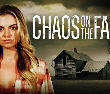 Chaos on the Farm (2023)