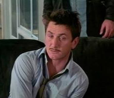 Hurlyburly (1998)