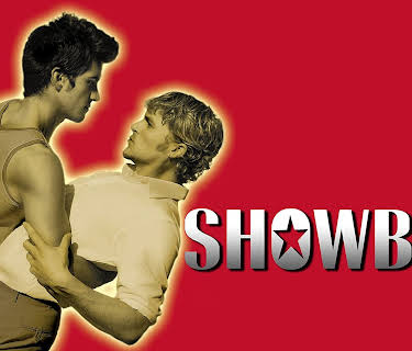 Showboy (2002)