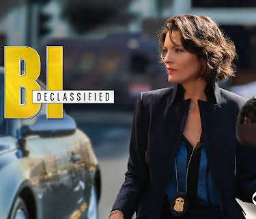 The FBI Declassified Season 1