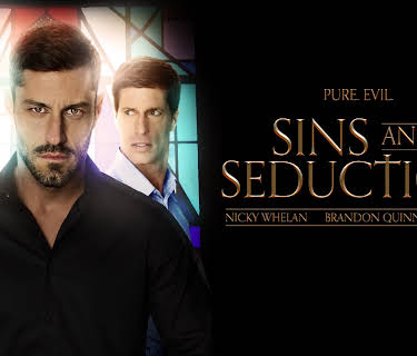 Sins & Seduction (2019)