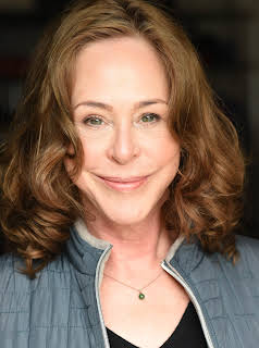 Nina Jones