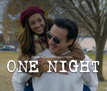 One Night