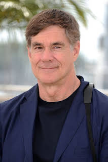 Gus Van Sant