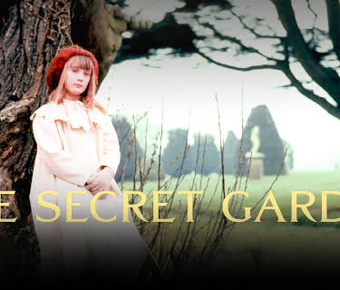 Secret Garden (1993)