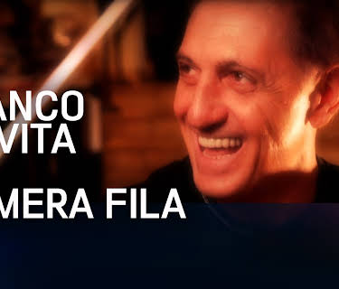 Franco De Vita - Primera Fila (2011)