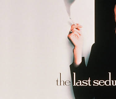 The Last Seduction II (1999)