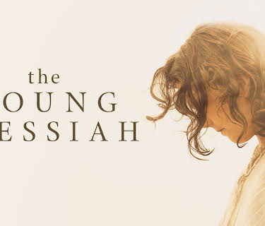 The Young Messiah (2016)