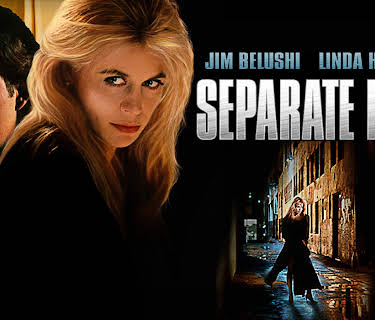 Separate Lives (1995)