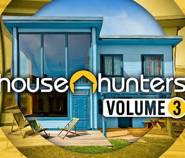 House Hunters: Volume 3