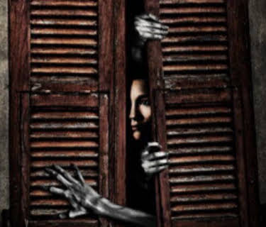 Exorcism: A Haunted Child (2015)