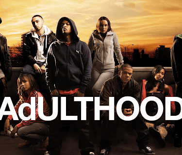 Adulthood (2008)
