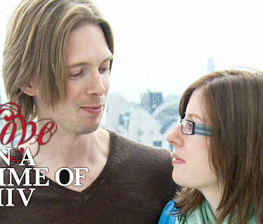 Love In A Time Of HIV