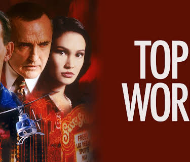 Top Of The World (1998)