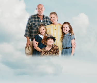 When We Last Spoke (2020)