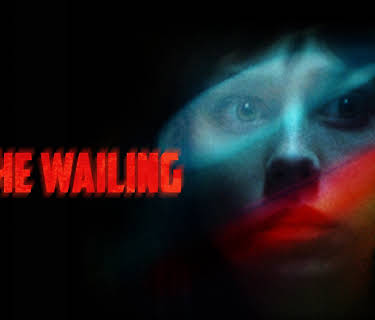 The Wailing (2025)