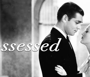 Possessed (1931) (1931)