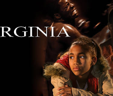 Virginia (2023)
