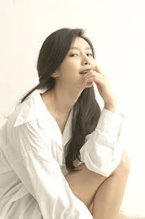 Chae Jung-an