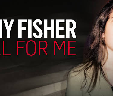 Amy Fisher: Kill For Me (2026)