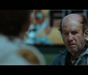 The Crazies (2010)