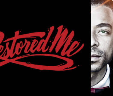 Restored Me (2016)