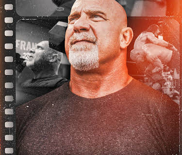 Goldberg at 54 (2026)