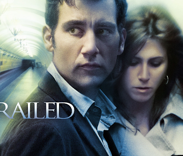 Derailed (2005)