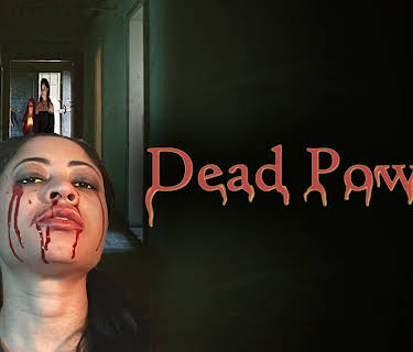 Dead Power (2024)